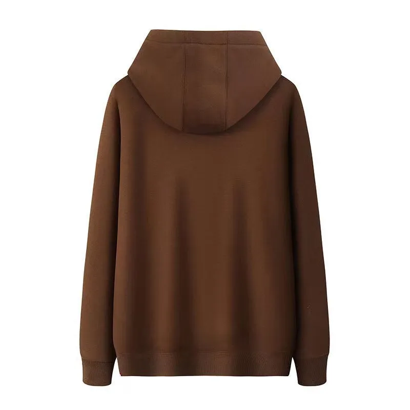 Premium Hoodie for Men and Women