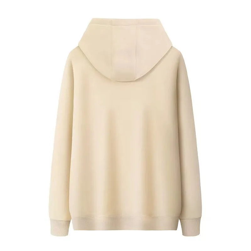 Premium Hoodie for Men and Women