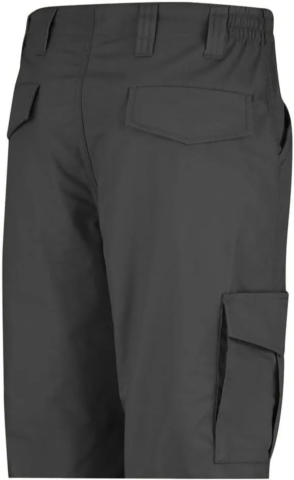 Propper Women's Uniform Tactical Pant