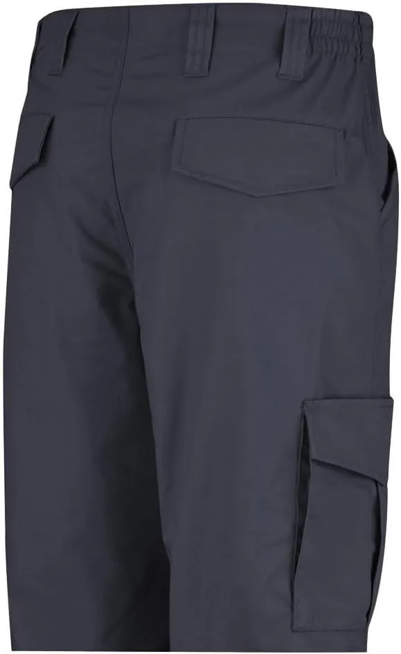 Propper Women's Uniform Tactical Pant