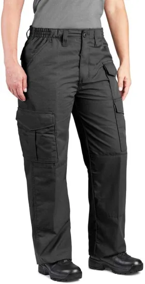 Propper Women's Uniform Tactical Pant
