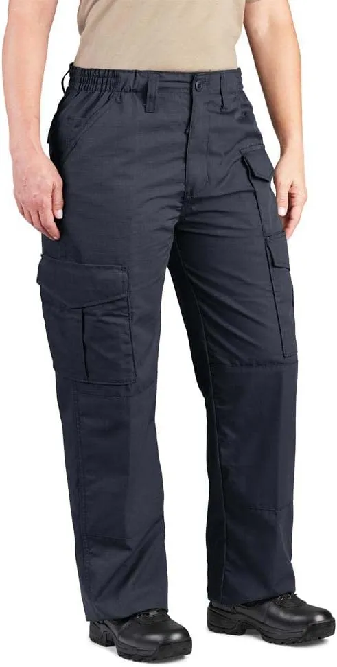 Propper Women's Uniform Tactical Pant