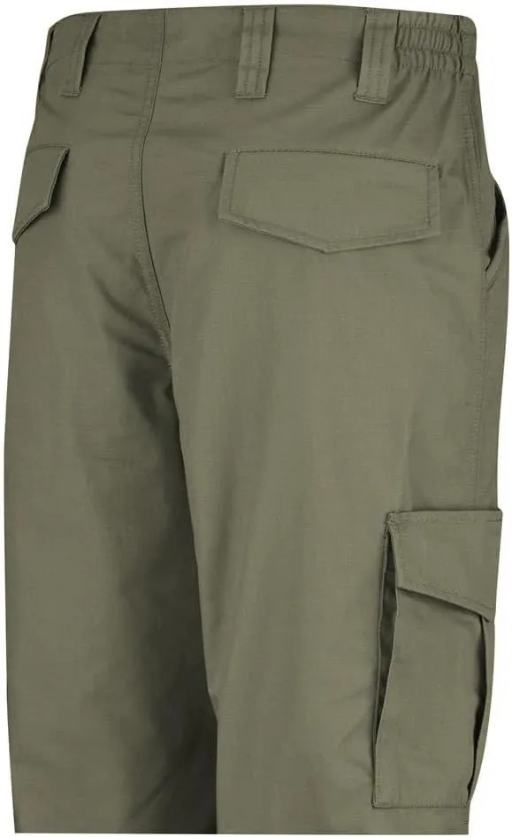 Propper Women's Uniform Tactical Pant
