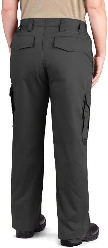 Propper Women's Uniform Tactical Pant