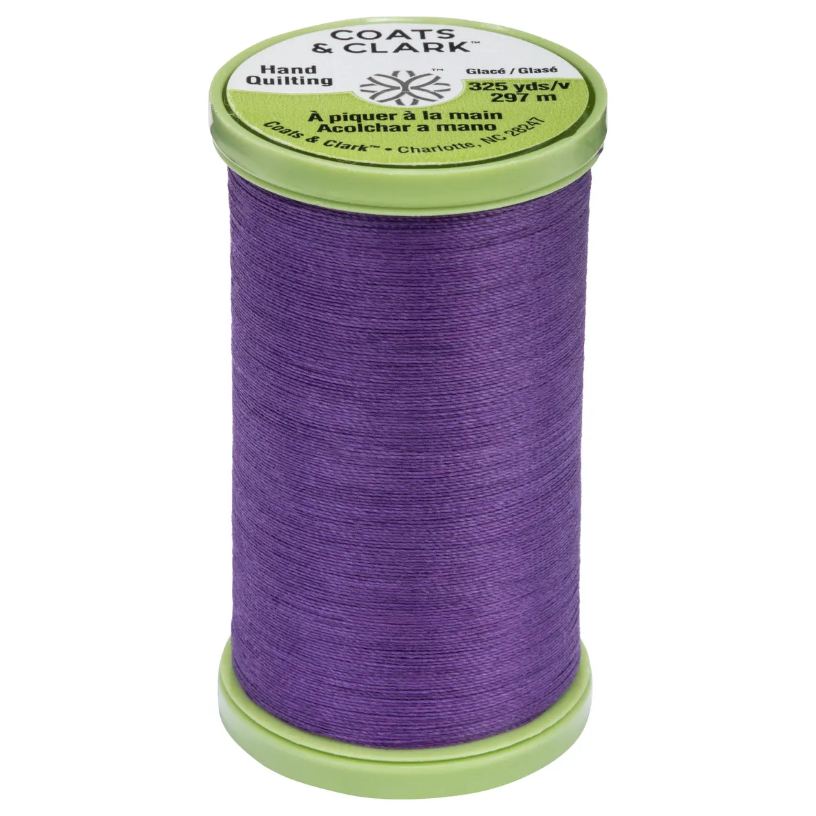 Quilting Thread Dual Duty Plus 325 yards S960