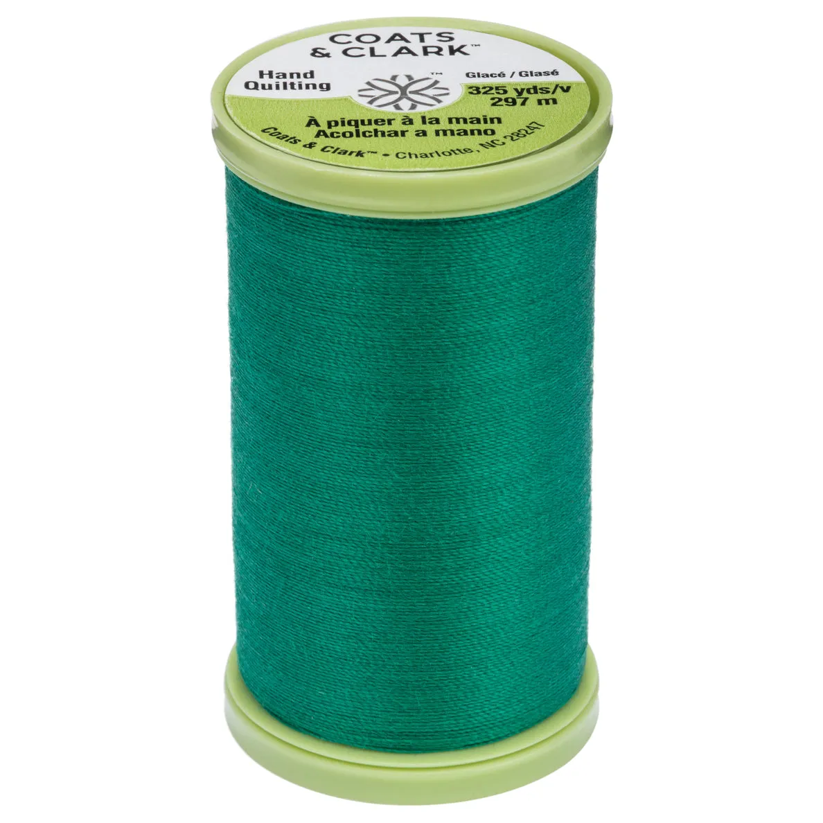 Quilting Thread Dual Duty Plus 325 yards S960