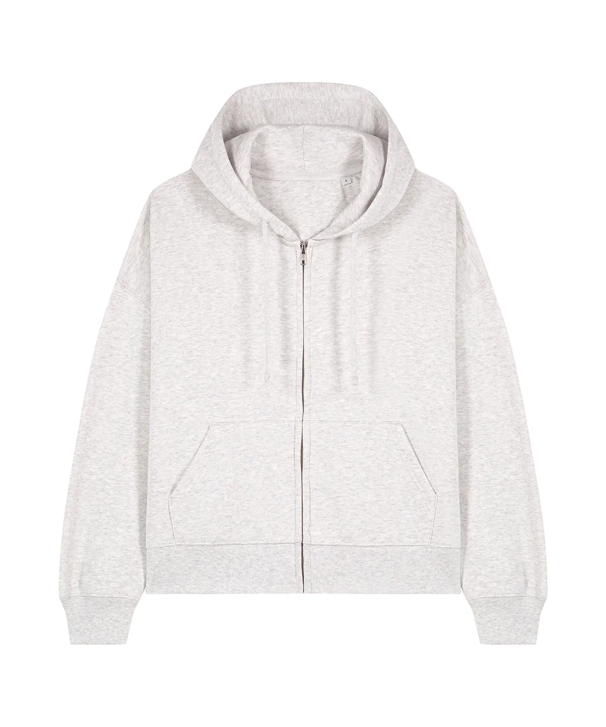 Stella Ida (STSW214) | Cool Heather Grey
