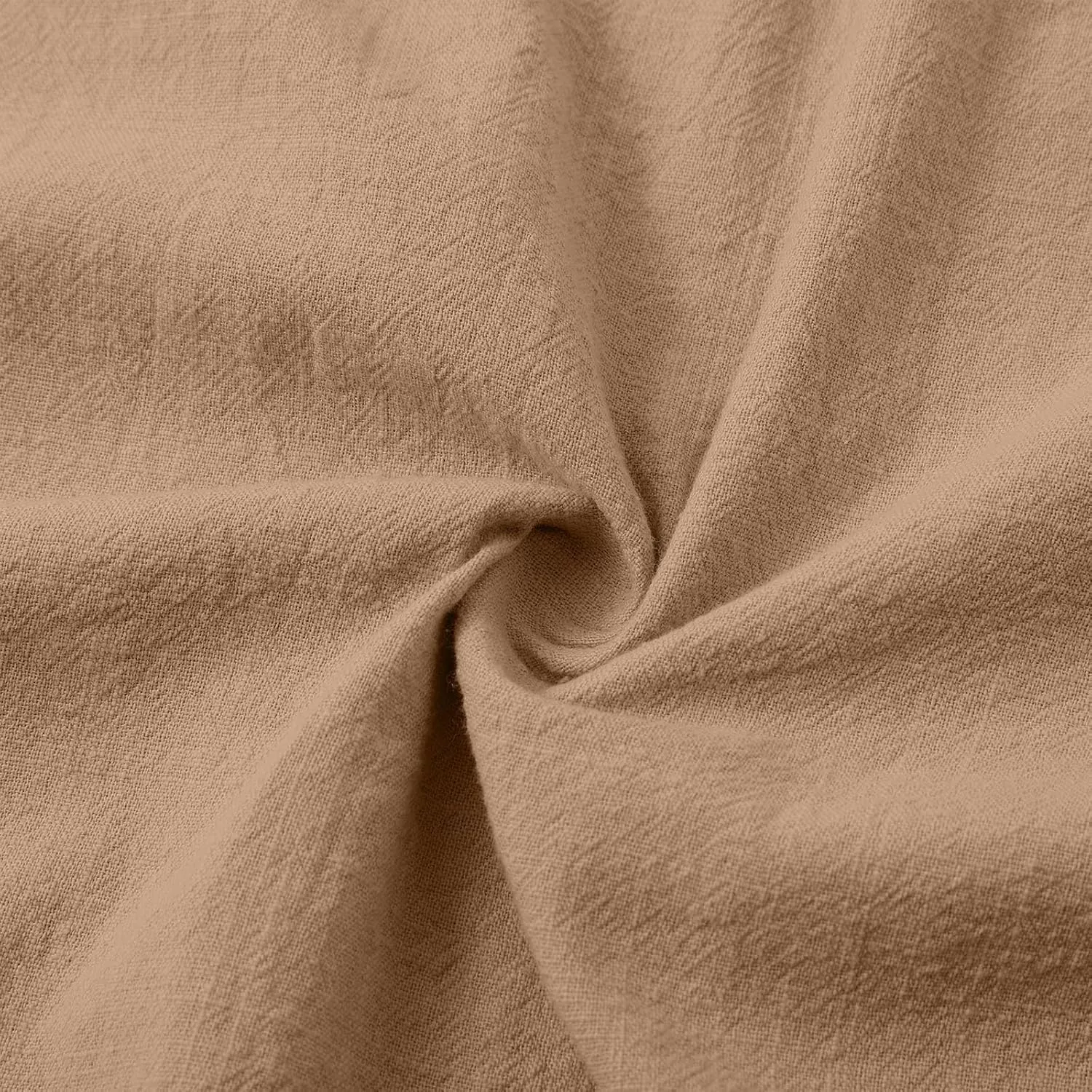 Summer Skirts for Women 2025 Casual Linen Maxi Skirts A Line Dresses Drawstring Waist Boho Long Flowy Skirt
