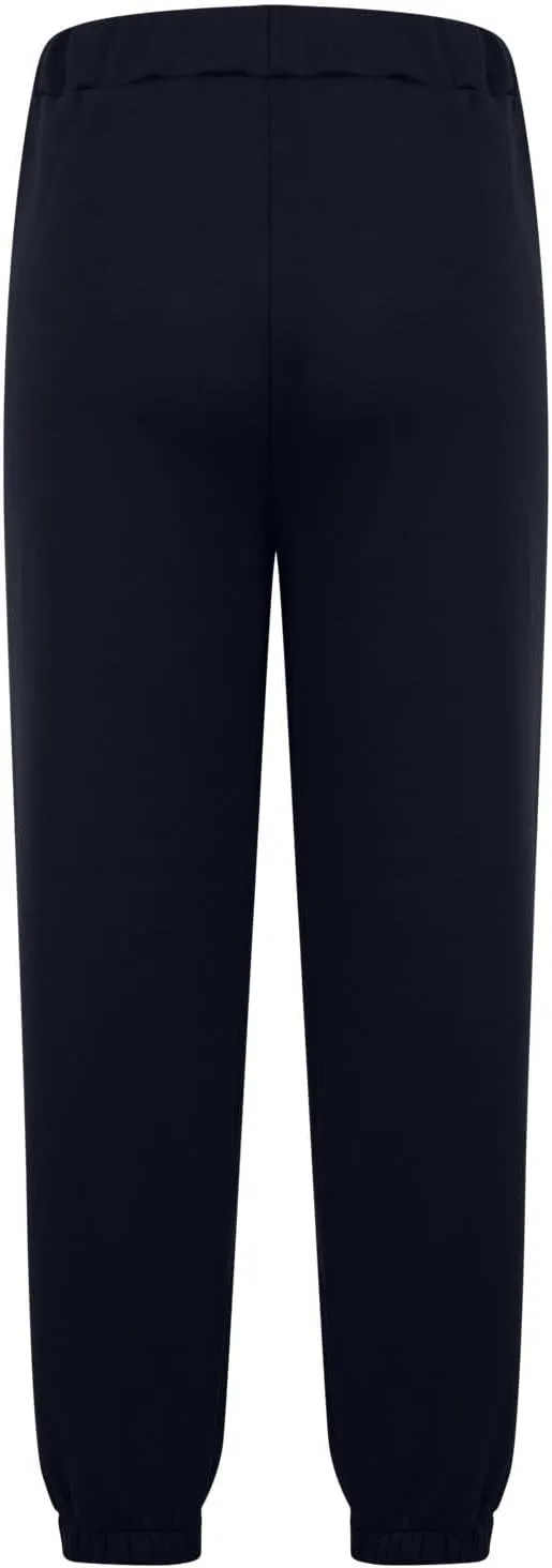 Sweatsuits for Mens Casual Active Sports Set Solid Color Sweatshirts and Sweatpant Set 2 Piece Jogging Suits