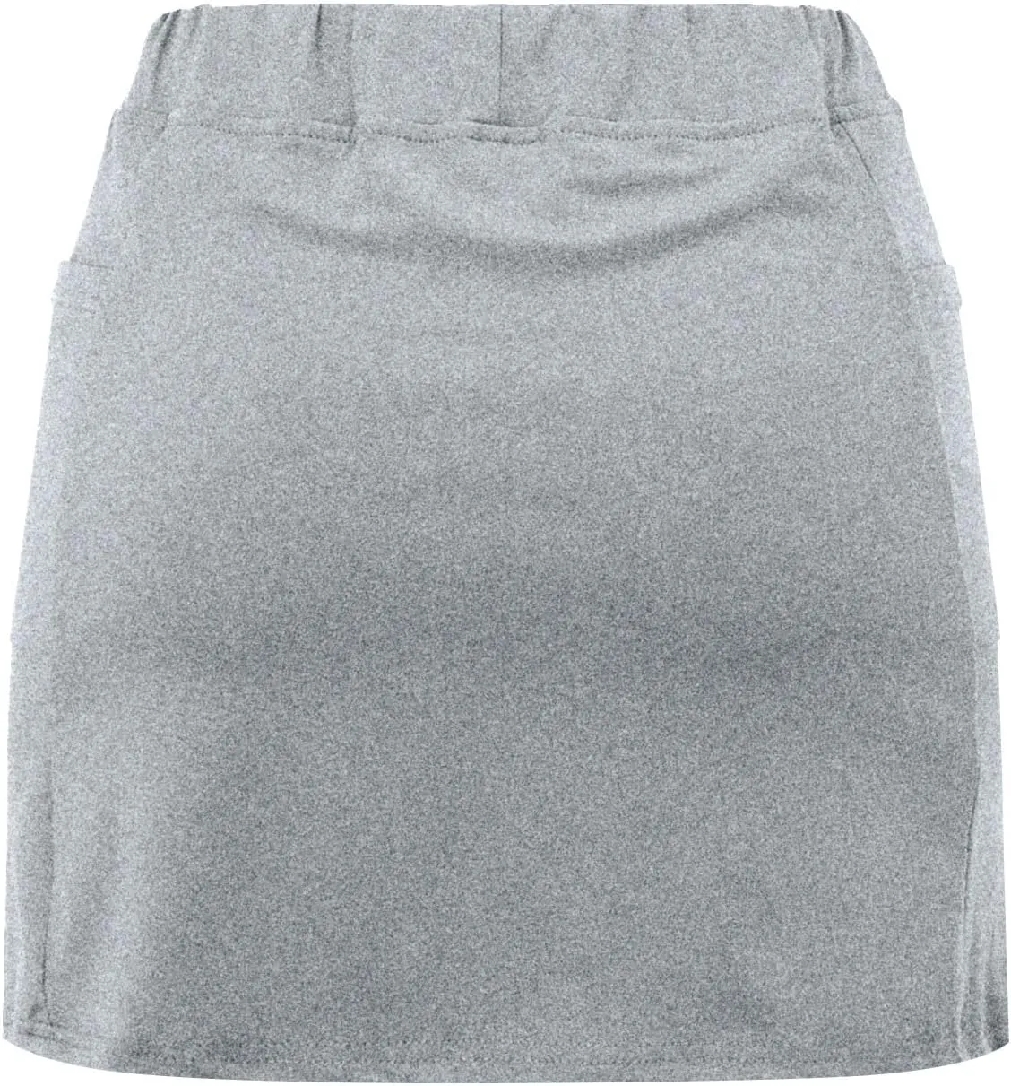 Tennis Skirts for Women High Waisted Golf Skirt with Shorts Pockets Workout Athletic Skort for Summer Casual