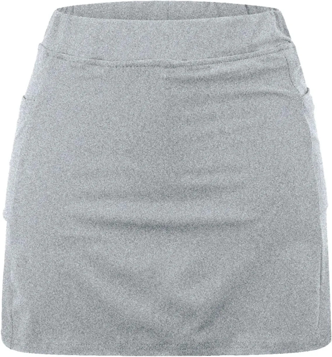 Tennis Skirts for Women High Waisted Golf Skirt with Shorts Pockets Workout Athletic Skort for Summer Casual