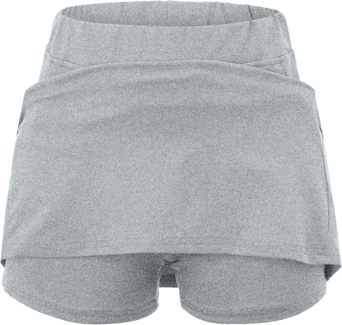 Tennis Skirts for Women High Waisted Golf Skirt with Shorts Pockets Workout Athletic Skort for Summer Casual