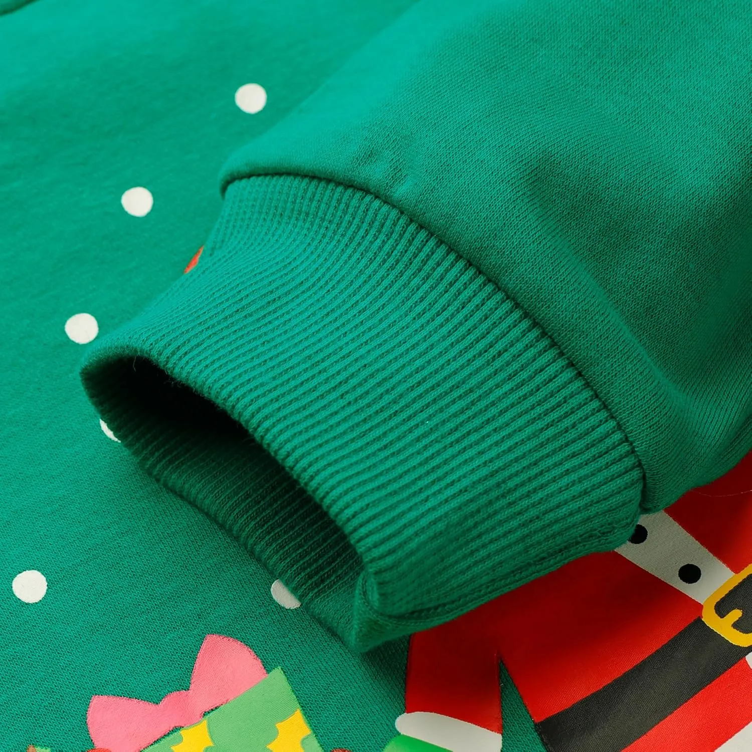 Toddler Boys Cotton Sweatshirts Casual Long Sleeve Top Shirts Kids Winter Clothes Pullover Sweater 2T-8T