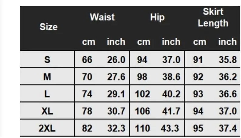 Vintage Denim Skirt Women's High Waisted Slimming Long Maxi Skirt Stretch Jeans Skirt Pockets Casual