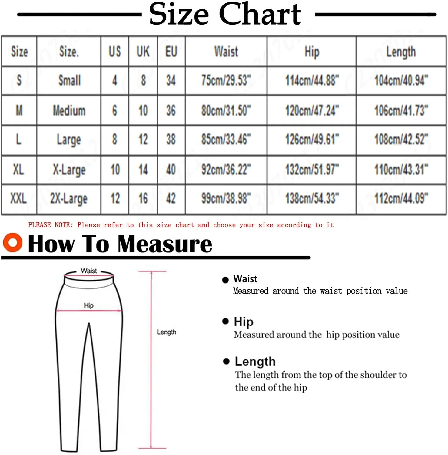 Wide Leg Cargo Pants for Women High Waist Straight Trousers Lightweight Business Casual Dress Pants with Pockets