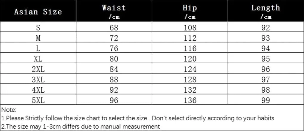 Women's Cotton and Linen Harem Pants Casual Solid Color Pocket High Waist Loose Wide Leg Pants