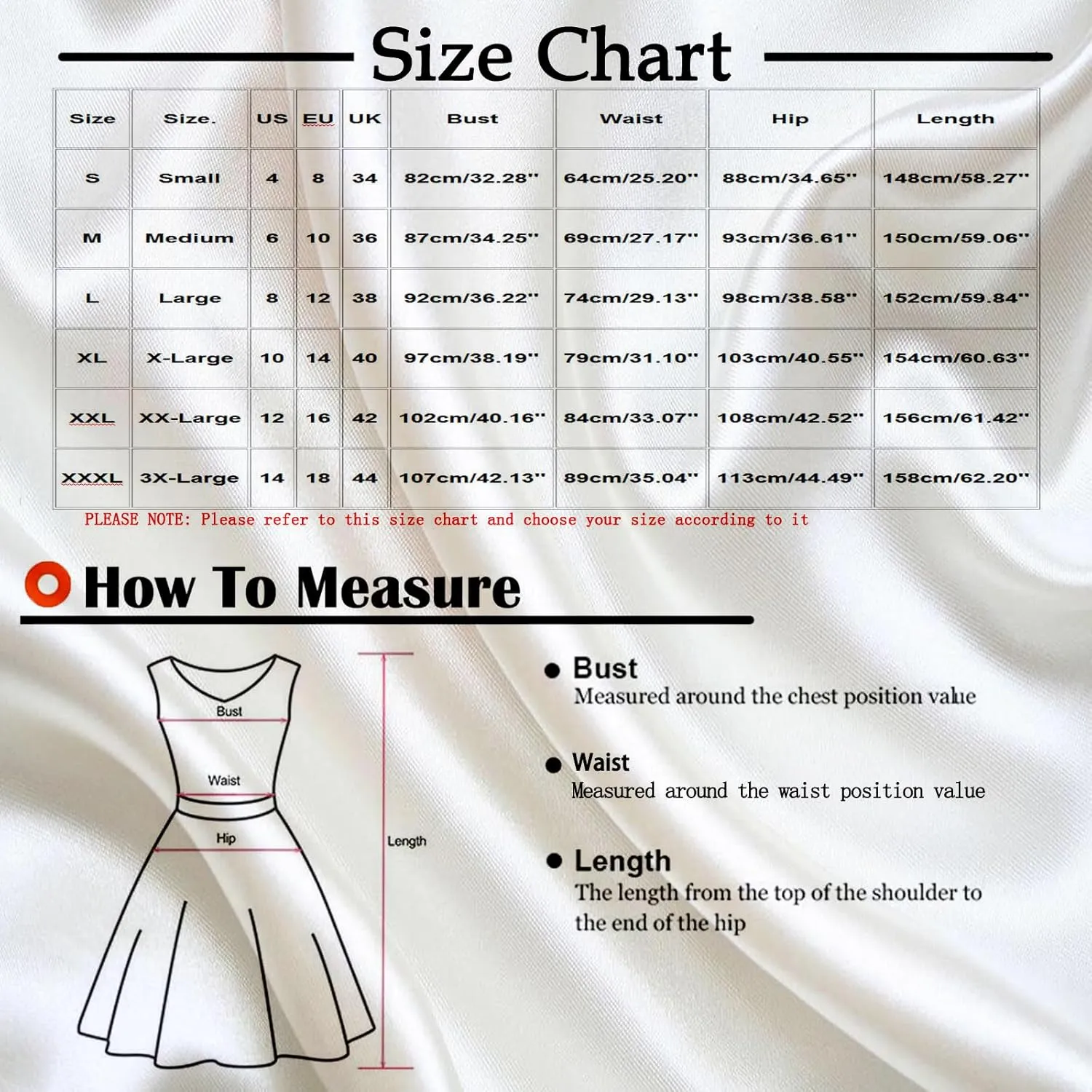 Womens Elegant Off Shoulder Dress High Waist Wrap Formal Dress Evening Party Maxi Bodycon Dress for Wedding, Cocktail