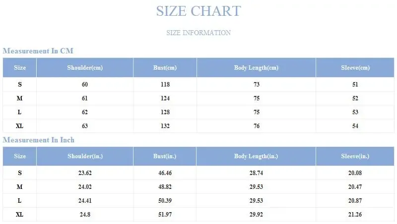 Women's Fashion Warm Coats With Scarf Elegant Single Breasted Jackets with Pockets Loose Streetwear