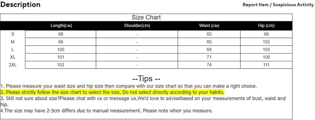 Women's Lace Patchwork Wide Leg Ankle Length Pants High Waist Straight Loose Trousers