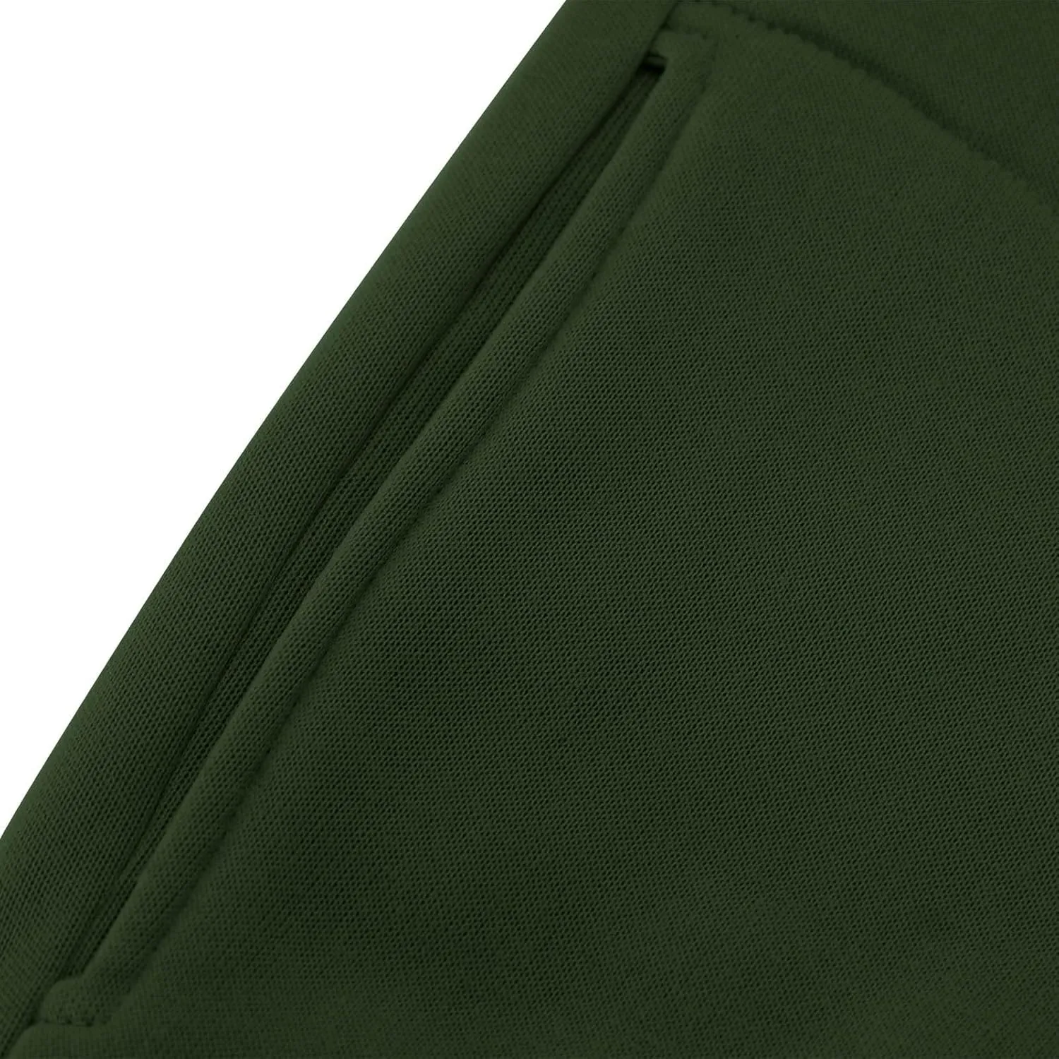 Womens Oversized Sweatshirt Solid Color Mock Neck Long Sleeve Loose Pullover Tops Fall Y2K Hoodies with Pockets