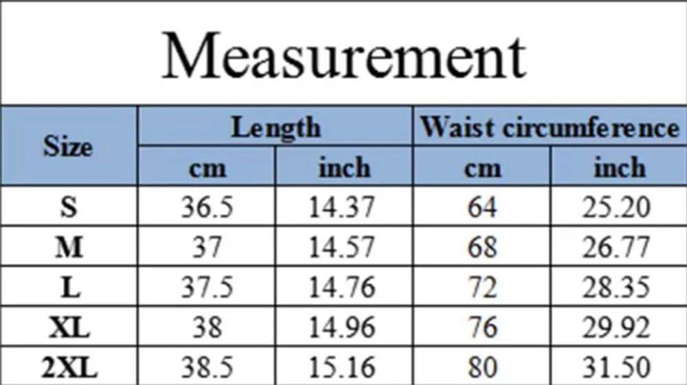 Women's Summer High Waist School Sexy Mini Skirt Short Pleated Solid Color Kawaii Skirt