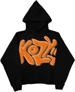 Y2k Hoodie Women Men Pink Spider Puff Letter Print Zip Up Hoodie Pullover Sweatshirt Oversized Grunge Star Jacket